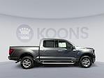 2024 Ford F-150 SuperCrew Cab 4x4, Pickup for sale #0ACV6917 - photo 6