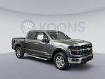 2024 Ford F-150 SuperCrew Cab 4x4, Pickup for sale #0ACV6917 - photo 7