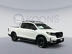 2022 Honda Ridgeline Crew Cab AWD, Pickup for sale #0ACV6939 - photo 7