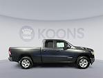 Used 2022 Ram 1500 Lone Star Quad Cab 4x4, Pickup for sale #0ACV6974 - photo 6