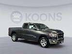 Used 2022 Ram 1500 Lone Star Quad Cab 4x4, Pickup for sale #0ACV6974 - photo 7