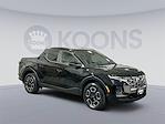 Used 2022 Hyundai Santa Cruz SEL Premium Double Cab AWD, Pickup for sale #0ACV6986 - photo 7