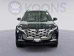 Used 2022 Hyundai Santa Cruz SEL Premium Double Cab AWD, Pickup for sale #0ACV6986 - photo 8