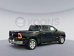 Used 2021 Ram 1500 Laramie Crew Cab 4x4, Pickup for sale #0ACV7030 - photo 5