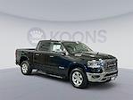 Used 2021 Ram 1500 Laramie Crew Cab 4x4, Pickup for sale #0ACV7030 - photo 7