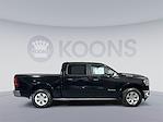 Used 2021 Ram 1500 Laramie Crew Cab 4x4, Pickup for sale #0ACV7065 - photo 6