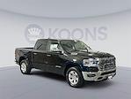 Used 2021 Ram 1500 Laramie Crew Cab 4x4, Pickup for sale #0ACV7065 - photo 7