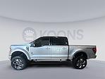 2024 Ford F-150 SuperCrew Cab 4x4, Pickup for sale #00240710 - photo 3