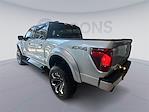 2024 Ford F-150 SuperCrew Cab 4x4, Pickup for sale #00240710 - photo 2