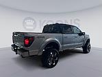 2024 Ford F-150 SuperCrew Cab 4x4, Pickup for sale #00240710 - photo 5