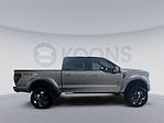 2024 Ford F-150 SuperCrew Cab 4x4, Pickup for sale #00240710 - photo 6