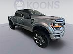 2024 Ford F-150 SuperCrew Cab 4x4, Pickup for sale #00240710 - photo 7