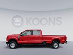 2024 Ford F-350 Crew Cab SRW 4x4, Pickup for sale #00240864 - photo 3