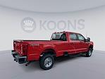 2024 Ford F-350 Crew Cab SRW 4x4, Pickup for sale #00240864 - photo 5