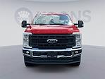 2024 Ford F-350 Crew Cab SRW 4x4, Pickup for sale #00240864 - photo 11