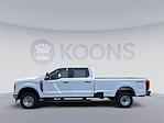 New 2024 Ford F-350 XL Crew Cab 4x4, 8' 2" Royal Truck Body Service Body Service Truck for sale #00240902 - photo 3