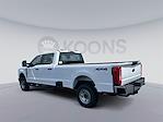 New 2024 Ford F-350 XL Crew Cab 4x4, 8' 2" Royal Truck Body Service Body Service Truck for sale #00240902 - photo 2