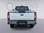 New 2024 Ford F-350 XL Crew Cab 4x4, 8' 2" Royal Truck Body Service Body Service Truck for sale #00240902 - photo 4