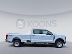 New 2024 Ford F-350 XL Crew Cab 4x4, 8' 2" Royal Truck Body Service Body Service Truck for sale #00240902 - photo 6