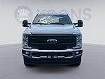 New 2024 Ford F-350 XL Crew Cab 4x4, 8' 2" Royal Truck Body Service Body Service Truck for sale #00240902 - photo 8