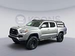 Used 2019 Toyota Tacoma SR Double Cab 4x4, Pickup for sale #0240608A - photo 1