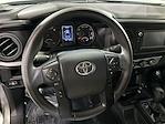 Used 2019 Toyota Tacoma SR Double Cab 4x4, Pickup for sale #0240608A - photo 15