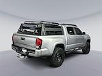 Used 2019 Toyota Tacoma SR Double Cab 4x4, Pickup for sale #0240608A - photo 5