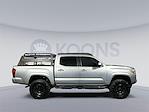 Used 2019 Toyota Tacoma SR Double Cab 4x4, Pickup for sale #0240608A - photo 6