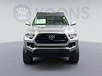 Used 2019 Toyota Tacoma SR Double Cab 4x4, Pickup for sale #0240608A - photo 8