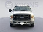 Used 2010 Ford F-350 XL Regular Cab 4x2, Dump Truck for sale #0241043A - photo 5