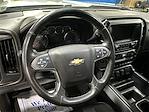 2016 Chevrolet Silverado 2500 Double Cab SRW 4x4, Pickup for sale #0241463B - photo 16