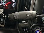 2016 Chevrolet Silverado 2500 Double Cab SRW 4x4, Pickup for sale #0241463B - photo 27