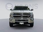 2016 Chevrolet Silverado 2500 Double Cab SRW 4x4, Pickup for sale #0241463B - photo 8