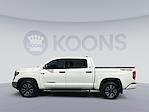 Used 2020 Toyota Tundra SR5 CrewMax Cab 4x4, Pickup for sale #0241912A - photo 4