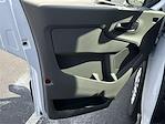 New 2023 Ford E-Transit 350 Base Medium Roof RWD, Empty Cargo Van for sale #00231489 - photo 3