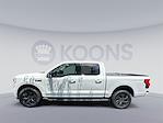 New 2024 Ford F-150 Lightning Flash SuperCrew Cab AWD, Pickup for sale #00240908 - photo 3