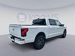 New 2024 Ford F-150 Lightning Flash SuperCrew Cab AWD, Pickup for sale #00240908 - photo 5