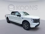 New 2024 Ford F-150 Lightning Flash SuperCrew Cab AWD, Pickup for sale #00240908 - photo 7