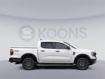 New 2024 Ford Ranger XLT SuperCrew Cab 4x4, Pickup for sale #00240467 - photo 5