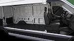 2024 Ford Transit 250 Medium Roof RWD, Empty Cargo Van for sale #00240629 - photo 6