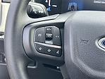 New 2024 Ford Ranger XL SuperCrew Cab 4x4, Pickup for sale #00241043 - photo 18