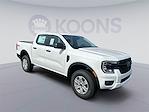 New 2024 Ford Ranger XL SuperCrew Cab 4x4, Pickup for sale #00241043 - photo 7