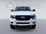 New 2024 Ford Ranger XL SuperCrew Cab 4x4, Pickup for sale #00241043 - photo 8