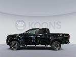 New 2024 Ford Ranger XLT SuperCrew Cab 4x4, Pickup for sale #00241271 - photo 2