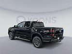 New 2024 Ford Ranger XLT SuperCrew Cab 4x4, Pickup for sale #00241271 - photo 3