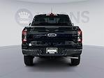 New 2024 Ford Ranger XLT SuperCrew Cab 4x4, Pickup for sale #00241271 - photo 4