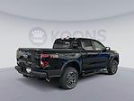 New 2024 Ford Ranger XLT SuperCrew Cab 4x4, Pickup for sale #00241271 - photo 5