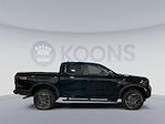 New 2024 Ford Ranger XLT SuperCrew Cab 4x4, Pickup for sale #00241271 - photo 6