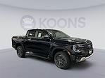 New 2024 Ford Ranger XLT SuperCrew Cab 4x4, Pickup for sale #00241271 - photo 7