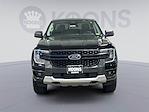 New 2024 Ford Ranger XLT SuperCrew Cab 4x4, Pickup for sale #00241271 - photo 8